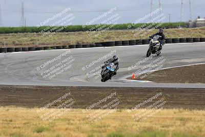 media/Apr-26-2025-Lets Ride (Sat) [[4954f83cdc]]/Group C/Offramp/